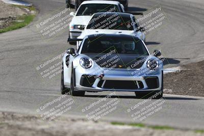 media/Mar-01-2025-Speed Ventures (Sat) [[3556983a2b]]/Black/Session 2 (Phil Hill)/